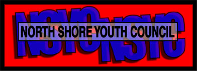 NSYC Logo