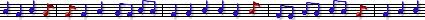 Divider