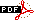 PDF Symbol