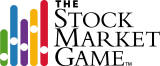SMG