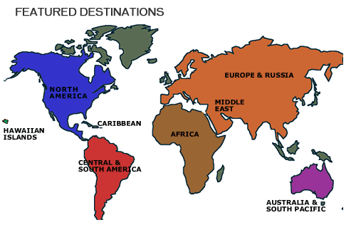 world_map